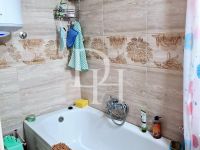 Купить коттедж в Сутоморе, Черногория 230м2, участок 196м2 цена 118 000€ у моря ID: 130568 8