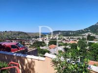 Купить коттедж в Сутоморе, Черногория 230м2, участок 196м2 цена 118 000€ у моря ID: 130568 9