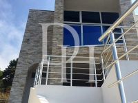 Купить коттедж в Баре, Черногория 100м2, участок 256м2 цена 260 000€ ID: 130566 2