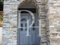 Купить коттедж в Баре, Черногория 100м2, участок 256м2 цена 260 000€ ID: 130566 5