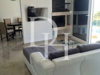 Купить коттедж в Баре, Черногория 100м2, участок 256м2 цена 260 000€ ID: 130566 6