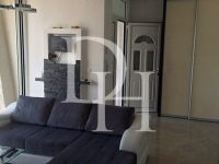 Купить коттедж в Баре, Черногория 100м2, участок 256м2 цена 260 000€ ID: 130566 7