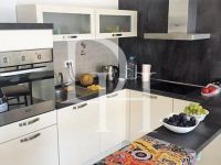 Купить коттедж в Баре, Черногория 100м2, участок 256м2 цена 260 000€ ID: 130566 8