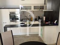 Купить коттедж в Баре, Черногория 100м2, участок 256м2 цена 260 000€ ID: 130566 9