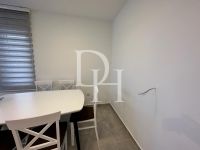 Купить апартаменты в Рафаиловичах, Черногория 79м2 цена 150 000€ у моря ID: 130565 2