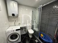 Купить апартаменты в Рафаиловичах, Черногория 79м2 цена 150 000€ у моря ID: 130565 7