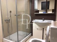 Купить апартаменты в Рафаиловичах, Черногория 79м2 цена 150 000€ у моря ID: 130565 9