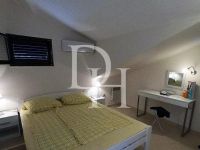 Купить коттедж в Которе, Черногория 230м2, участок 700м2 цена 630 000€ у моря элитная недвижимость ID: 130563 10