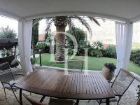 Купить коттедж в Которе, Черногория 230м2, участок 700м2 цена 630 000€ у моря элитная недвижимость ID: 130563 7
