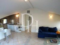 Купить коттедж в Которе, Черногория 230м2, участок 700м2 цена 630 000€ у моря элитная недвижимость ID: 130563 9