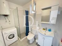 Buy cottage in Sutomore, Montenegro 80m2, plot 165m2 price 99 000€ ID: 130580 10