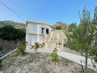Buy cottage in Sutomore, Montenegro 80m2, plot 165m2 price 99 000€ ID: 130580 2