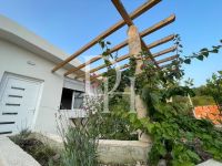 Buy cottage in Sutomore, Montenegro 80m2, plot 165m2 price 99 000€ ID: 130580 3