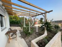 Buy cottage in Sutomore, Montenegro 80m2, plot 165m2 price 99 000€ ID: 130580 4