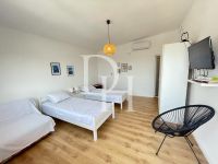 Buy cottage in Sutomore, Montenegro 80m2, plot 165m2 price 99 000€ ID: 130580 6