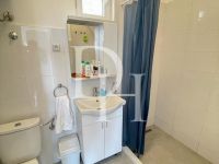 Buy cottage in Sutomore, Montenegro 80m2, plot 165m2 price 99 000€ ID: 130580 7