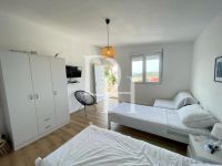 Buy cottage in Sutomore, Montenegro 80m2, plot 165m2 price 99 000€ ID: 130580 8