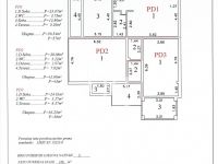 Buy apartments in Sutomore, Montenegro 36m2 low cost price 65 000€ near the sea ID: 130582 2