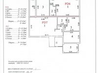 Buy apartments in Sutomore, Montenegro 36m2 low cost price 65 000€ near the sea ID: 130582 4