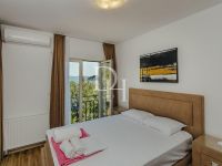 Купить апартаменты в Герцег-Нови, Черногория 96м2 цена 195 000€ у моря ID: 130585 2