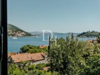 Купить апартаменты в Герцег-Нови, Черногория 96м2 цена 195 000€ у моря ID: 130585 3