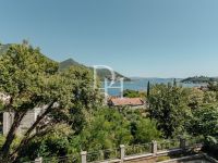 Купить апартаменты в Герцег-Нови, Черногория 96м2 цена 195 000€ у моря ID: 130585 4