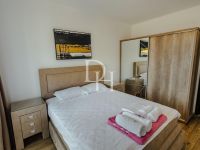 Купить апартаменты в Герцег-Нови, Черногория 96м2 цена 195 000€ у моря ID: 130585 5