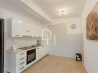 Купить апартаменты в Герцег-Нови, Черногория 96м2 цена 195 000€ у моря ID: 130585 6