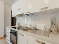 Купить апартаменты в Герцег-Нови, Черногория 96м2 цена 195 000€ у моря ID: 130585 7