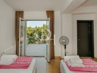 Купить апартаменты в Герцег-Нови, Черногория 96м2 цена 195 000€ у моря ID: 130585 8