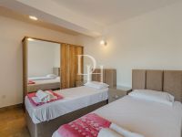 Купить апартаменты в Герцег-Нови, Черногория 96м2 цена 195 000€ у моря ID: 130585 9