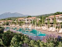 Купить участок в Тивате, Черногория 7 000м2 недорого цена 200€ ID: 130583 3