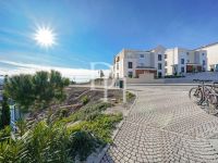 Buy apartments in Tivat, Montenegro 157m2 price 580 000€ elite real estate ID: 130584 10