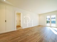 Buy apartments in Tivat, Montenegro 157m2 price 580 000€ elite real estate ID: 130584 3