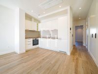 Buy apartments in Tivat, Montenegro 157m2 price 580 000€ elite real estate ID: 130584 4