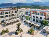 Buy apartments in Tivat, Montenegro 157m2 price 580 000€ elite real estate ID: 130584 5