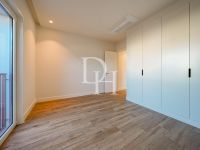 Buy apartments in Tivat, Montenegro 157m2 price 580 000€ elite real estate ID: 130584 6