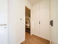 Buy apartments in Tivat, Montenegro 157m2 price 580 000€ elite real estate ID: 130584 7