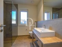 Buy apartments in Tivat, Montenegro 157m2 price 580 000€ elite real estate ID: 130584 8