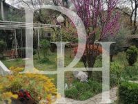 Купить коттедж в Подгорице, Черногория 350м2, участок 1 100м2 цена 235 000€ ID: 130594 2