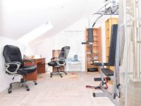 Купить коттедж в Подгорице, Черногория 350м2, участок 1 100м2 цена 235 000€ ID: 130594 3