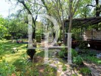 Купить коттедж в Подгорице, Черногория 350м2, участок 1 100м2 цена 235 000€ ID: 130594 5