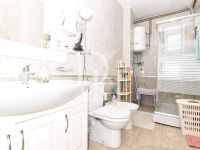 Купить коттедж в Подгорице, Черногория 350м2, участок 1 100м2 цена 235 000€ ID: 130594 6