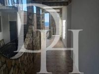 Купить коттедж в Сутоморе, Черногория 250м2, участок 200м2 цена 150 000€ ID: 130595 10