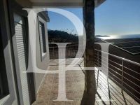 Купить коттедж в Сутоморе, Черногория 250м2, участок 200м2 цена 150 000€ ID: 130595 3