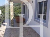 Купить коттедж в Сутоморе, Черногория 250м2, участок 200м2 цена 150 000€ ID: 130595 4