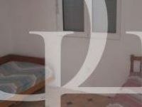 Купить коттедж в Сутоморе, Черногория 250м2, участок 200м2 цена 150 000€ ID: 130595 5