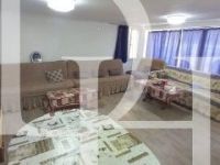 Купить коттедж в Сутоморе, Черногория 250м2, участок 200м2 цена 150 000€ ID: 130595 6