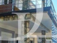 Купить коттедж в Сутоморе, Черногория 250м2, участок 200м2 цена 150 000€ ID: 130595 8