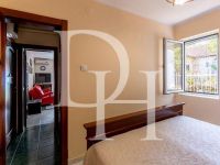 Купить апартаменты в Которе, Черногория 44м2 цена 140 000€ у моря ID: 130598 10
